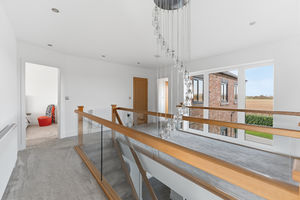 Photo 46- click for photo gallery